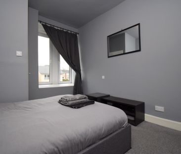 Newlands Road - Photo 6