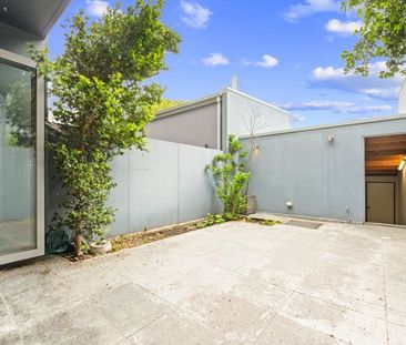 141 Mitchell Road, Alexandria NSW 2015 - House For Rent | Domain - Photo 4