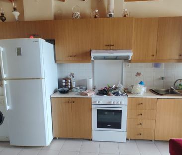 Διαμέρισμα για ενοικίαση Κεραμιδάκι (Κόρινθος) - Φωτογραφία 5