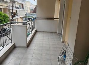 Studio/Γκαρσονιέρα για ενοικίαση - Ελευθέριο-Κορδελιό, - Φωτογραφία 4