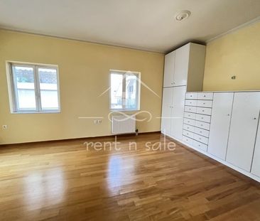 Μεζονέτα για ενοικίαση Κέντρο (Νέος Κόσμος) - Photo 4