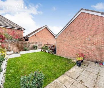 Louden Square, Earley, Reading, RG6 - Photo 6