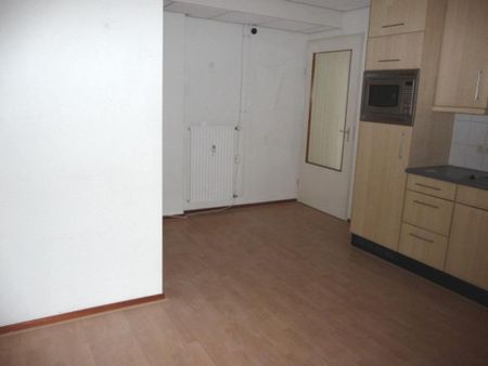 Hooge Molenstraat 3, 7001AS DOETINCHEM - Foto 4