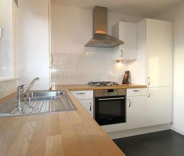 Hammerman Avenue, Hilton Campus, AB24 - Photo 1