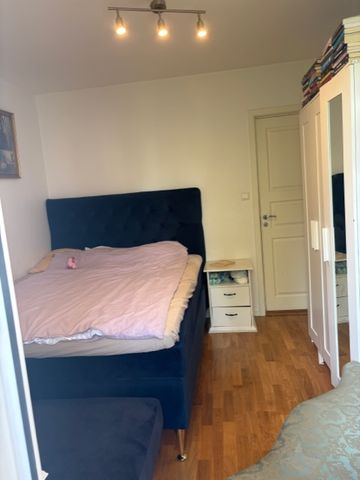 Zetterbergsgatan 5 - Foto 3