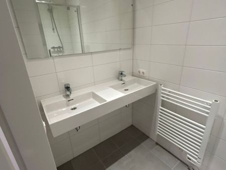 Prins Hendrikkade 13M - Photo 3