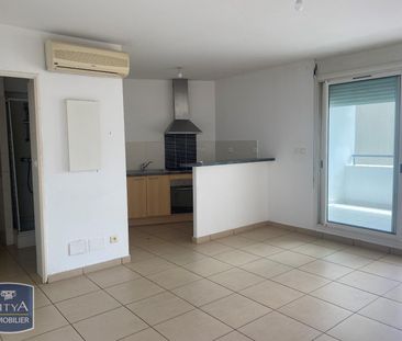 Location Appartement 1 pièce 27m² LA POSSESSION 97419 - Photo 6