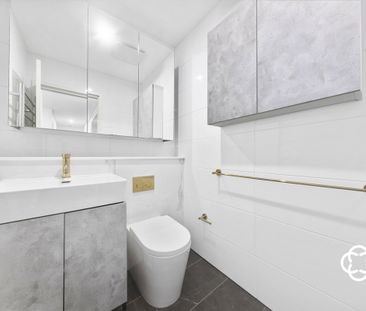 9007/16 Amalfi Drive, 2127, Wentworth Point Nsw - Photo 5