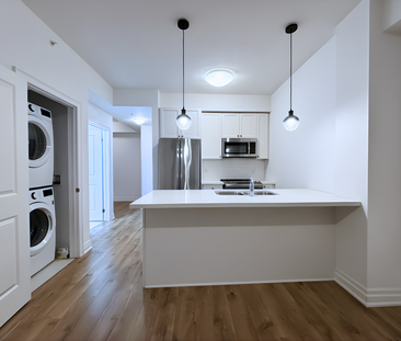 $2,199 / 2 br / 1 ba / 81 robinson st unit 809 - Photo 3