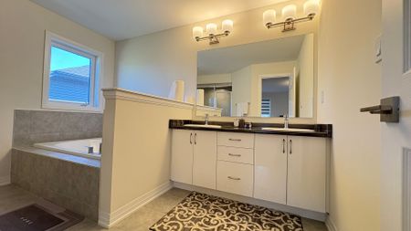 For Lease - 3162 Searidge St N/A, Severn, Ontario - Photo 4