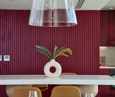 2 bedroom apartment to rent - Photo 6