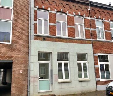 Appartement - Photo 1