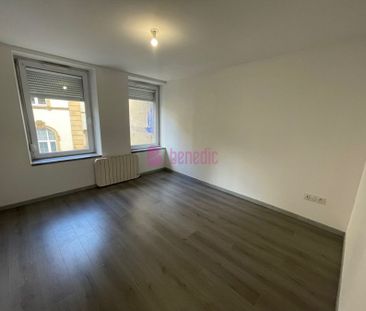 Appartement 2 pièces à Hayange - Photo 3