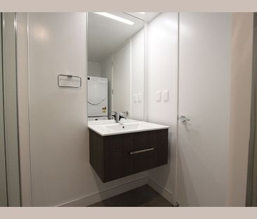 Beauty in the Heart of CBD - Photo 1