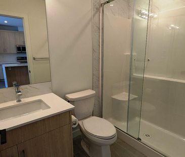 #7415 1802 Mahogany BLVD Southeast - Photo 5