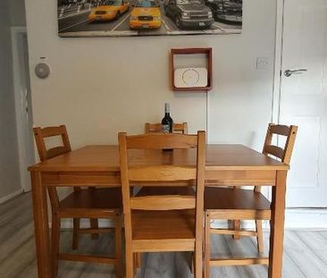 3 Bed Terraced House, Charterhouse Road, CV1 - Photo 3