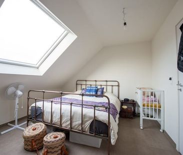 Duplex te huur - Photo 3