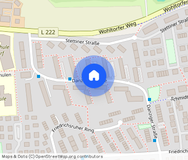 Neues Jahr, neues Glück - Foto 1