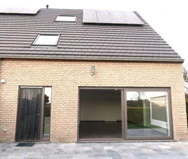 Krinkelweg 9 , 8470 Gistel - Photo 6