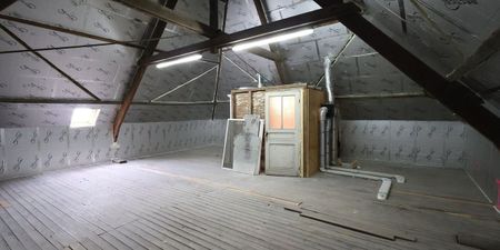 Woning te huur in Gits voor € 2.250 met 3 slaapkamers - Foto 5