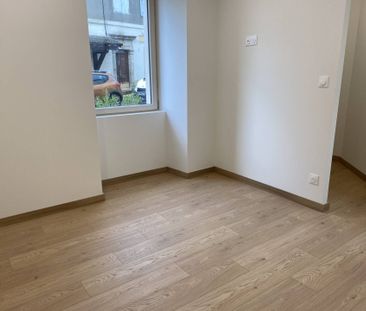 Location appartement 2 pièces 31.6 m² à Lachapelle-sous-Aubenas (07... - Photo 1