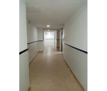 Bellreguard - Photo 3