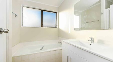 Grab this opportunity - Photo 3