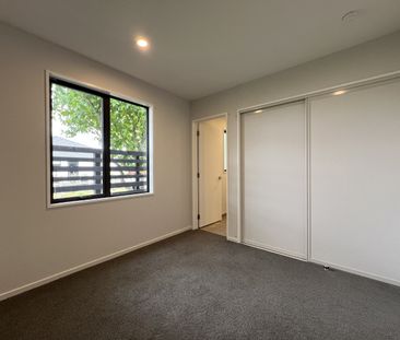 11a Comer St, Halswell - Photo 4