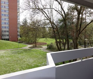 Zuhause im schönen Baselland! - Foto 6