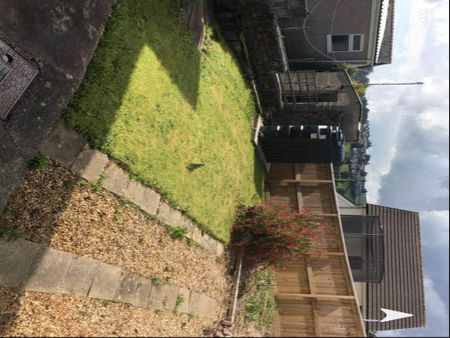 3 bedroom house to rent - Photo 2