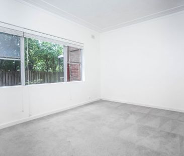 Ultra-Convenient Affordable Neutral Bay Living - Photo 4