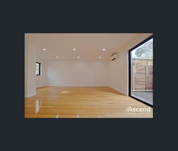 2/40 Whittens Lane, Doncaster, Vic 3108 - Photo 4