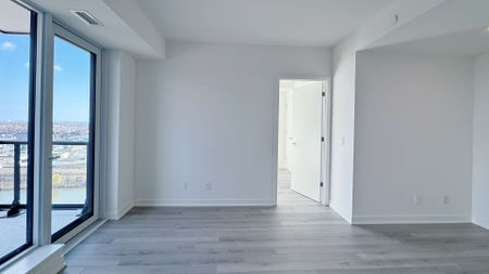 For Lease - 3071 Trafalgar Road Unit# 1304, Oakville, Ontario - Photo 5