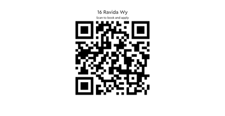 Fresh, Modern & Move-In Ready in Mickleham - Photo 2