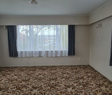 Brick Home for Rent in Central Morrinsville - Photo 2