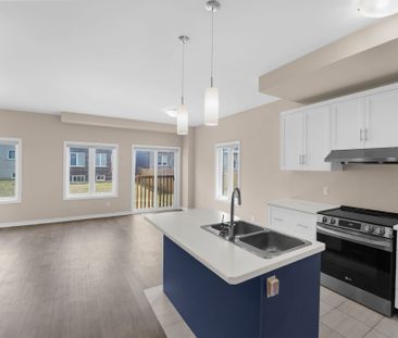 For Lease - 107 Louise Street, Welland, Ontario - Photo 6