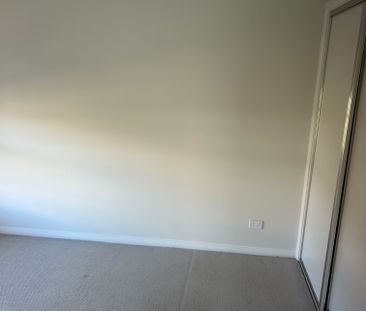 Gillieston Heights - Photo 4