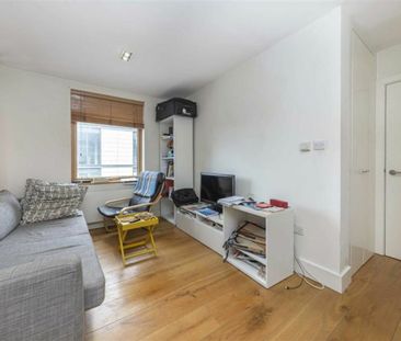 Southwark Bridge Road - Photo 2