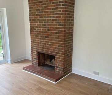 4 Bed Detached House, Shaftesbury Avenue, SO17 - Photo 4