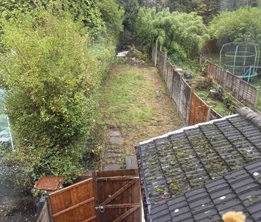 2 bedroom terraced house to rent - Photo 6