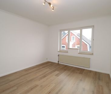 Schöne Wohnung – 1 Schlafzimmer – Balkon - Foto 6