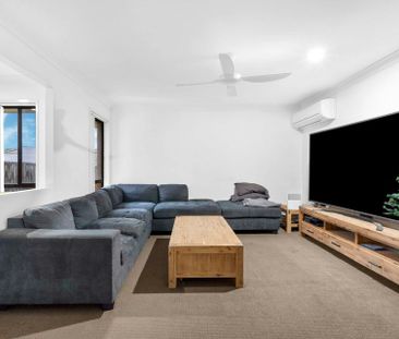 Neat Four Bed Family Home in Goodna - Photo 5