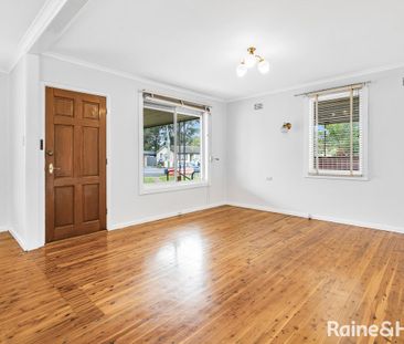 Near New Kitchen - Photo 3