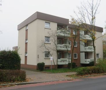 Westring 113, - Photo 1