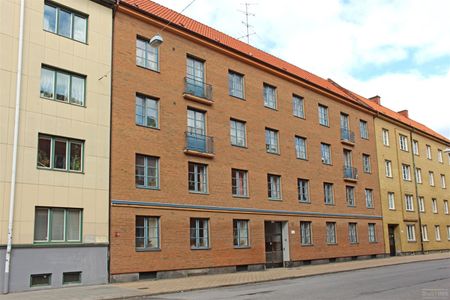 Sofielundsvägen 30 B - Photo 3