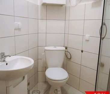 Pokój, ul. Miernicza - Photo 6