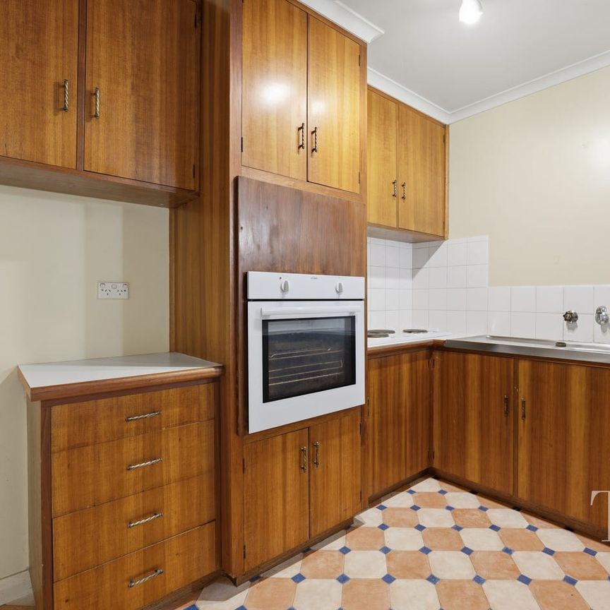 Unit 5/9-11 Rintala St, Newstead, Tas 7250 - Photo 1