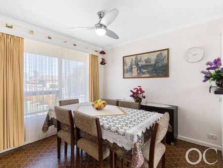 Open the Door to Space and Serenity - Photo 4