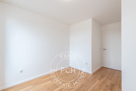 Rue des Fauvelles, - Photo 5