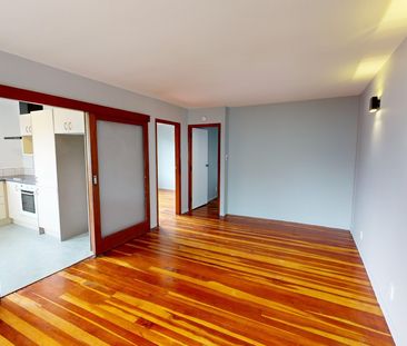 B/20 Wilfred Street, Tawa - Photo 1